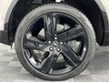 2024 Land Rover Discovery 3.0D HSE Dynamic