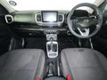 2022 Hyundai Venue 1.0 TGDI Motion DCT