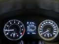 2022 Hyundai Venue 1.0 TGDI Motion DCT