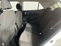 2022 Hyundai Venue 1.0 TGDI Motion DCT