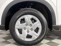 2022 Hyundai Venue 1.0 TGDI Motion DCT
