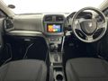 2022 Suzuki Vitara Brezza 1.5 GLX Auto