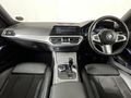 2021 BMW 3 Series 318i M Mzansi Edition Auto (g20)