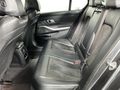 2021 BMW 3 Series 318i M Mzansi Edition Auto (g20)