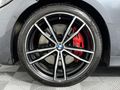 2021 BMW 3 Series 318i M Mzansi Edition Auto (g20)