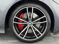 2021 BMW 3 Series 318i M Mzansi Edition Auto (g20)
