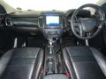 2022 Ford Ranger 2.0D FX4 Auto Double-Cab