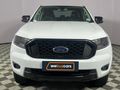 2022 Ford Ranger 2.0D FX4 Auto Double-Cab