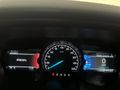 2022 Ford Ranger 2.0D FX4 Auto Double-Cab
