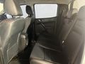 2022 Ford Ranger 2.0D FX4 Auto Double-Cab