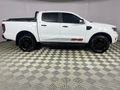 2022 Ford Ranger 2.0D FX4 Auto Double-Cab