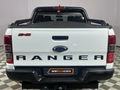 2022 Ford Ranger 2.0D FX4 Auto Double-Cab
