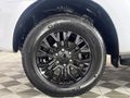 2022 Ford Ranger 2.0D FX4 Auto Double-Cab