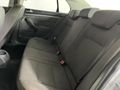 2009 Volkswagen Jetta 2.0 Trendline