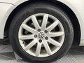 2009 Volkswagen Jetta 2.0 Trendline