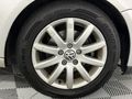 2009 Volkswagen Jetta 2.0 Trendline
