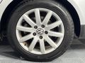 2009 Volkswagen Jetta 2.0 Trendline