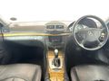 2006 Mercedes-Benz E-Class E 280 Avantgarde