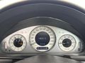 2006 Mercedes-Benz E-Class E 280 Avantgarde