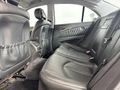 2006 Mercedes-Benz E-Class E 280 Avantgarde