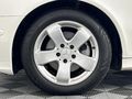2006 Mercedes-Benz E-Class E 280 Avantgarde