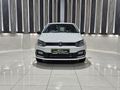 2026 Volkswagen Polo Vivo 1.4