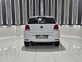 2026 Volkswagen Polo Vivo 1.4