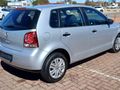 2017 Volkswagen Polo GP 1.4 Trendline