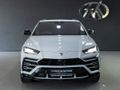2020 Lamborghini Urus 4.0 V8