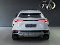 2020 Lamborghini Urus 4.0 V8