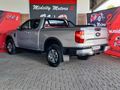 2025 Ford Ranger 2.0D BI Turbo XLT HR Auto 4x4 SuperCab