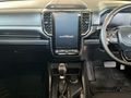 2025 Ford Ranger 2.0D BI Turbo XLT HR Auto 4x4 SuperCab