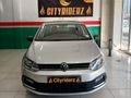 2025 Volkswagen Polo Vivo 1.4 Life