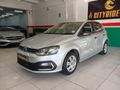 2025 Volkswagen Polo Vivo 1.4 Life