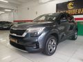 2020 Kia Seltos 1.6 EX