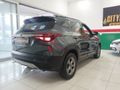 2020 Kia Seltos 1.6 EX