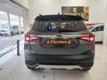 2020 Kia Seltos 1.6 EX