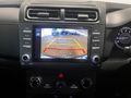 2024 Hyundai Creta 1.5 Premium