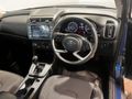 2024 Hyundai Creta 1.5 Premium