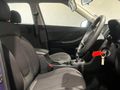 2024 Hyundai Creta 1.5 Premium