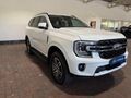 2025 Ford Everest 2.0D Bi-Turbo XLT 4x4 Auto