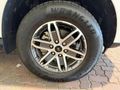 2025 Ford Everest 2.0D Bi-Turbo XLT 4x4 Auto