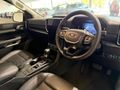 2025 Ford Everest 2.0D Bi-Turbo XLT 4x4 Auto