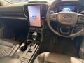 2025 Ford Everest 2.0D Bi-Turbo XLT 4x4 Auto