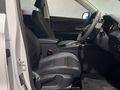 2025 MG ZS PRO 1.5T Com CVT Auto