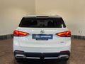 2025 MG ZS PRO 1.5T Com CVT Auto
