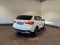 2025 MG ZS PRO 1.5T Com CVT Auto