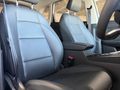 2025 MG ZS PRO 1.5T Com CVT Auto