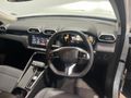 2025 MG ZS PRO 1.5T Com CVT Auto