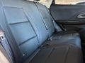 2025 MG ZS PRO 1.5T Com CVT Auto